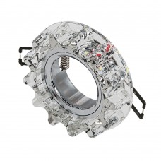 KARANFİL CAM SPOT 6595
